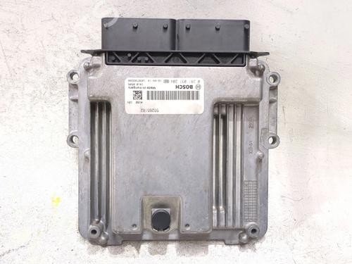Elektronisk modul FIAT TIPO Saloon (356_, 357_) 1.6 D (356SXG1B) (120 hp) 29476792