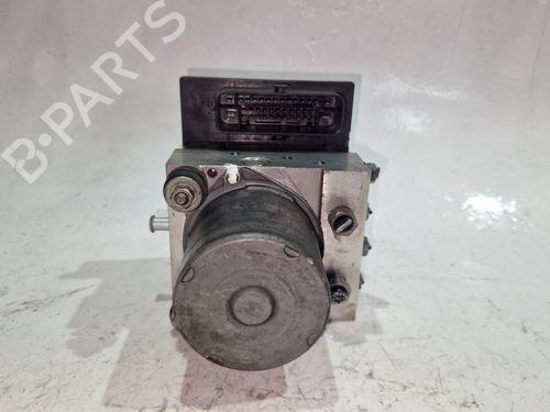 ABS pump CITROËN C5 III (RD_) 2.0 HDi (RDRHD8, RDRHDJ, RDRHR8, RDRHRJ) | BP34625741M43  - Image 6