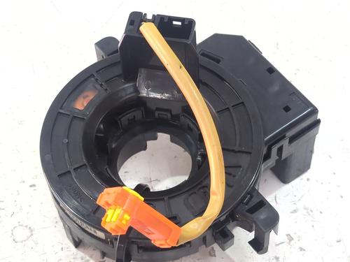 Used Squib airbag Squib airbag 37712517 37712517