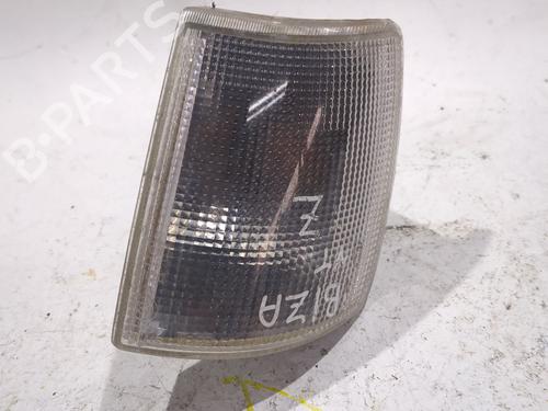 Used Left front indicator SEAT IBIZA I (21A) 1.2 (60 hp) 23927398