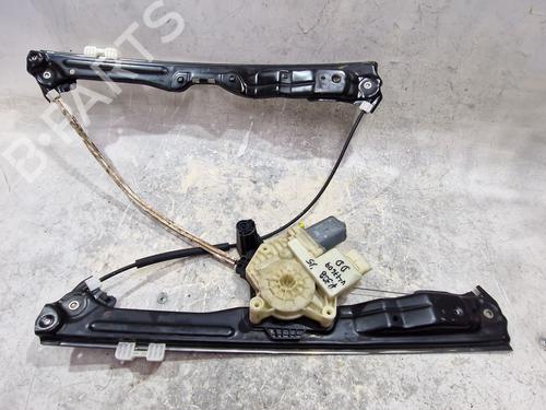 Used Other PEUGEOT 308 I (4A_, 4C_) 1.6 HDi (109 hp) 29886111