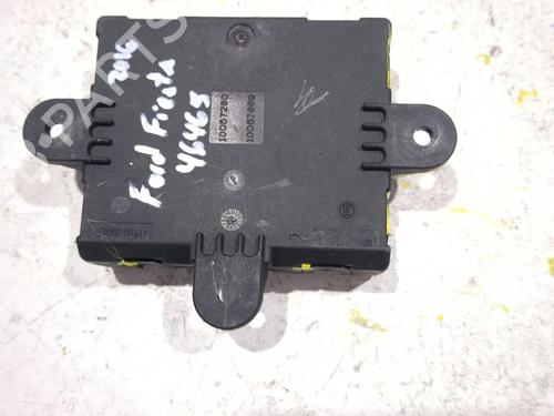 Module électronique FORD FIESTA VI (CB1, CCN) 1.0 EcoBoost | BP23903228M83