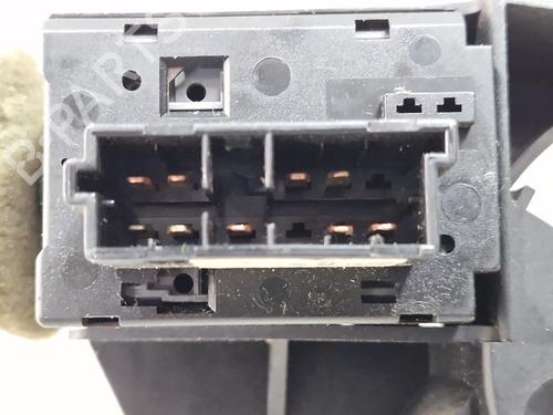 Switch CITROËN ZX (N2) 1.9 D | BP29876234I30