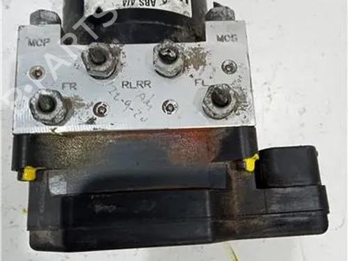 Used ABS pump HYUNDAI ACCENT II (LC) 1.5 (102 hp) 23932371
