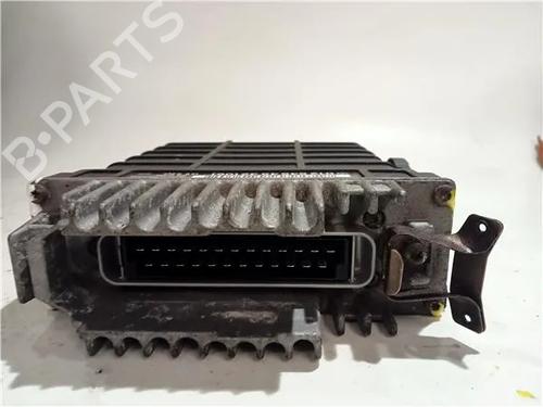 Electronic module MERCEDES-BENZ E-CLASS (W210) E 220 D (210.004) | BP23915694M83 