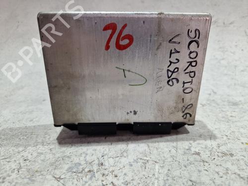 Electronic module FORD SCORPIO II (GFR, GGR) 2.0 i 16V | BP29876560M83