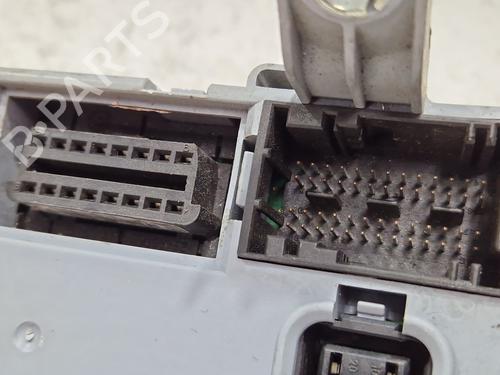 Módulo eletrónico FIAT LINEA (323_, 110_) 1.4 T-Jet (323AXC1A) | BP30385066M83 