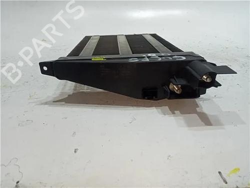 Varmeblæsermodstand VW GOLF V (1K1) 2.0 TDI 16V | BP23916254M108 