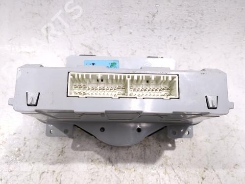 Switch HYUNDAI ACCENT III (MC) 1.5 CRDi GLS | BP32722377I30 - Image 3