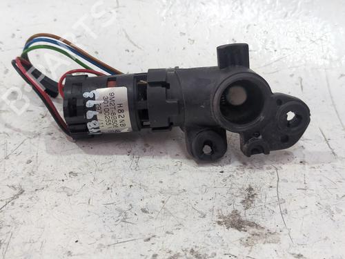 Used Electronic sensor Electronic sensor FORD MONDEO IV (BA7) 2.0 TDCi (140 hp) 36766180 36766180