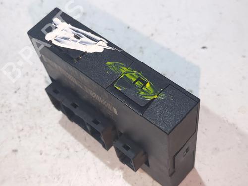 Elektronisk modul AUDI A3 (8P1) 2.0 TDI 16V quattro | BP23927733M83 