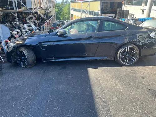 Other BMW 4 Coupe (F32, F82) M4 | BP23958085O1 