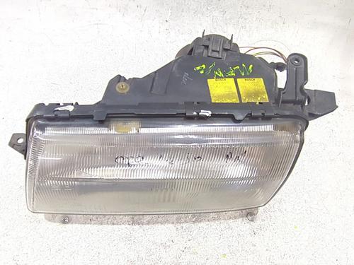 Left headlight OPEL VECTRA A (J89) 2.0 i (F19, M19) | BP29477790C28 