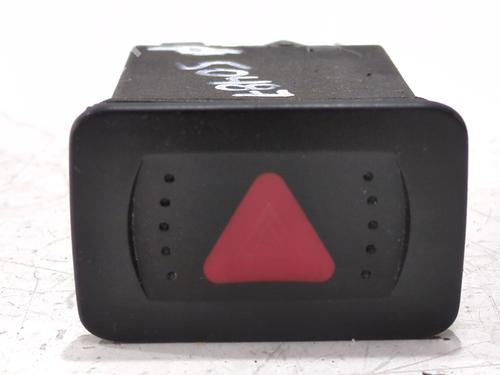 Advarselsbryter VW GOLF IV (1J1) 1.9 TDI (110 hp) 27311389