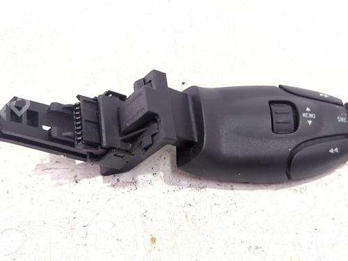 Used Steering wheel controls Steering wheel controls 39492891 39492891