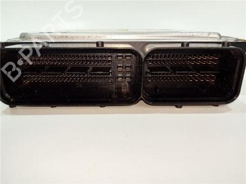 Electronic module SEAT LEON (1P1) 1.9 TDI | BP23907994M83 