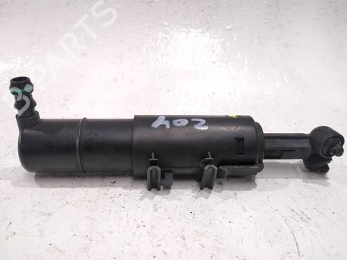 Other MERCEDES-BENZ C-CLASS Coupe (C204) C 220 CDI (204.302) | BP32282436O1