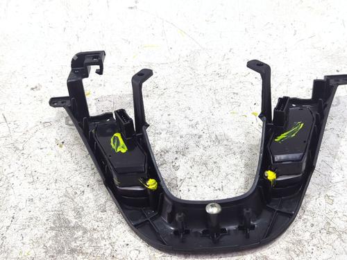 Switch KIA OPTIMA (FSGDS6B) 1.7 CRDi | BP39950222I30 - Image 2