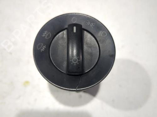 Used Switch VW POLO IV (9N_, 9A_) 1.4 TDI (80 hp) 23925982