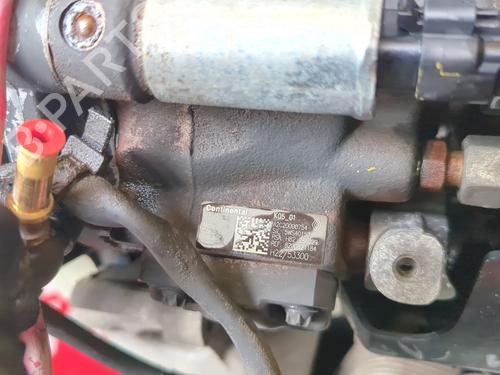Engine RENAULT KANGOO (KC0/1_) 1.5 dCi | BP36779097M1 - Image 10