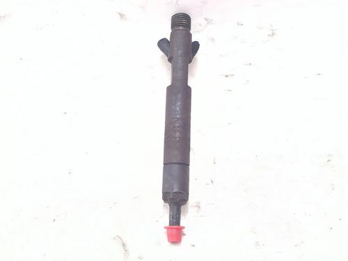 Used Injector FORD FOCUS II (DA_, HCP, DP) 1.6 TDCi (90 hp) 27833425