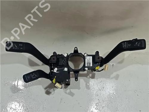 Switch VW CC B7 (358) 2.0 TDI | BP23924142I30 