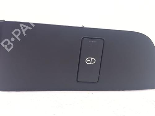 Kombi Kontakt / Stilkkontakt Kombi Kontakt / Stilkkontakt 38796659 38796659
