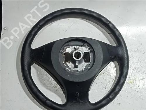 Steering wheel BMW 5 (E60) 525 i | BP23915506C49 