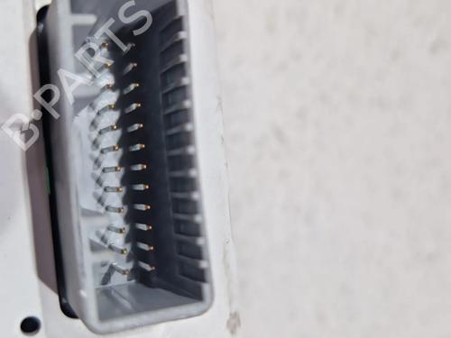 Display monitor RENAULT CLIO III Grandtour (KR0/1_) 1.2 16V (KR0P) | BP29383810C48 