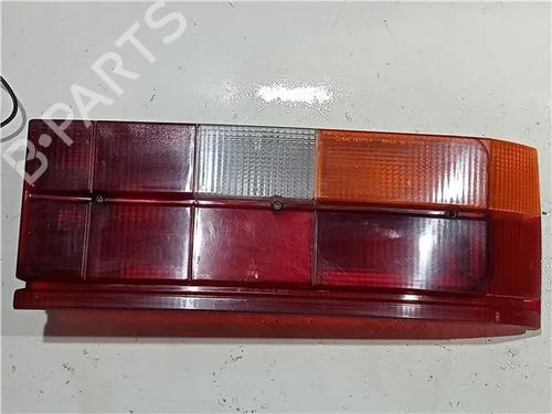 Used Right taillight TALBOT HORIZON 1.4 (83 hp) 25616849
