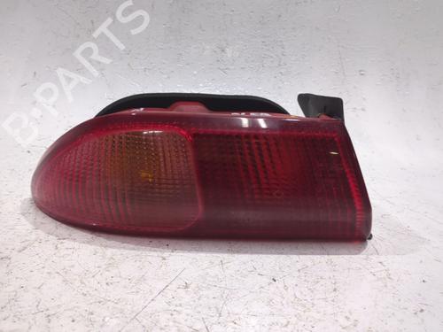 Piloto trasero izquierdo ALFA ROMEO 156 (932_) 1.6 16V T.SPARK (932.A4, 932.A4100) (120 hp) 32282224