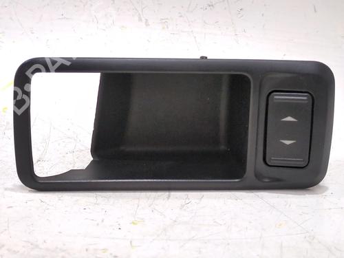 Used Right front window switch FORD FOCUS II (DA_, HCP, DP) 1.6 TDCi (90 hp) 27310508