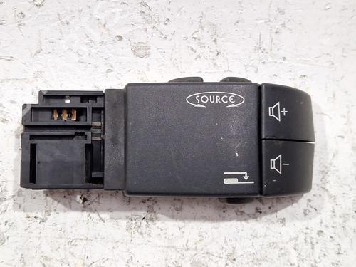 Commandes au volant NISSAN PRIMASTAR Van (X83) [2002-2025]  30005818