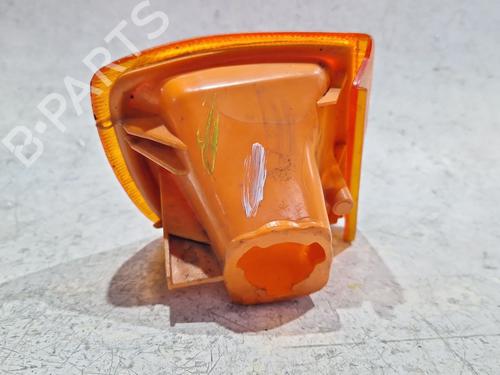 Left front indicator FORD FIESTA II (FBD) 1.0 (FBD) | BP30777774C32