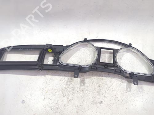 Other AUDI A6 C6 (4F2) 2.7 TDI | BP39049575O1 - Image 2