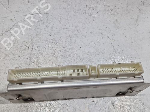 Control unit MERCEDES-BENZ E-CLASS (W210) E 300 D (210.020) | BP30936350M11