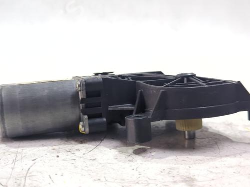 Left front window motor SKODA FABIA II (542) 1.4 TDI | BP40280391E21 - Image 5