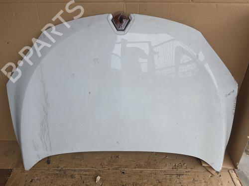 Used Hood Hood 39435456 39435456