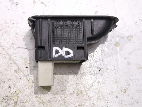 Right front window switch SKODA FABIA I Combi (6Y5) 1.4 TDI | BP32980673I26 - Image 2