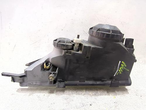 Right headlight ROVER 200 II Hatchback (RF) 214 Si | BP29388490C29 