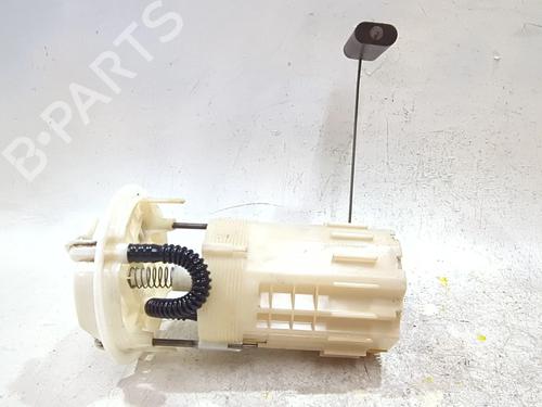 Fuel pump RENAULT KANGOO BE BOP (KW0/1_) 1.5 dCi 75 | BP29054216M76 