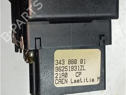 Switch CITROËN XSARA (N1) 1.9 TD | BP24967792I30 