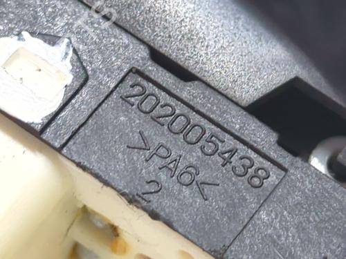Right rear window switch CHEVROLET CAPTIVA (C100, C140) 2.0 D 4WD | BP40063062I28 - Image 5