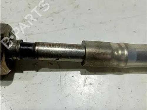 Elektronisk sensor MERCEDES-BENZ C-CLASS (W205) C 220 BlueTEC / d (205.002, 205.004) | BP23928074M84 