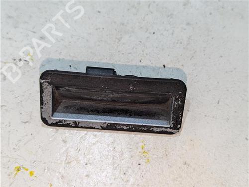 Other FORD FOCUS II (DA_, HCP, DP) 2.0 TDCi | BP30135188O1