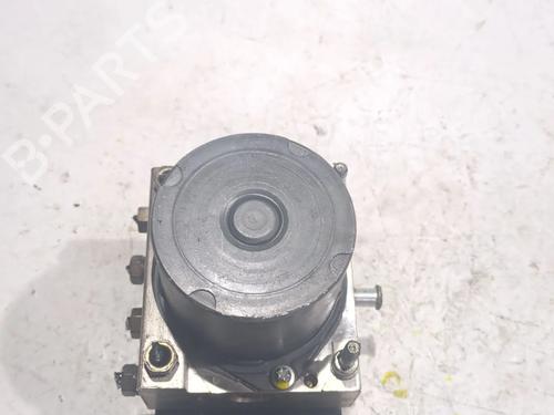 ABS Bremseaggregat PEUGEOT 307 Break (3E) 1.6 HDi 110 | BP23926907M43 