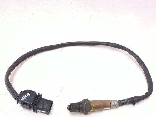 Elektronisk sensor NISSAN QASHQAI / QASHQAI +2 I (J10, NJ10, JJ10E) 2.0 dCi (150 hp) 25863807