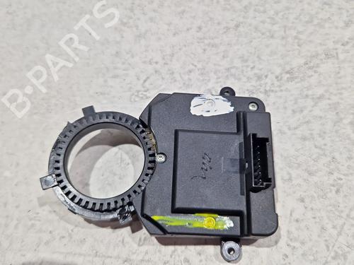 Electronic module FIAT STILO (192_) 1.8 16V (192AXC1A, 192BXC1A) | BP29526446M83 