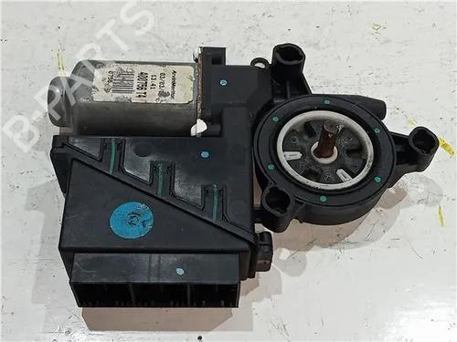 Vindusheismotor høyre foran SKODA FABIA I (6Y2) 1.9 SDI (64 hp) 23913091