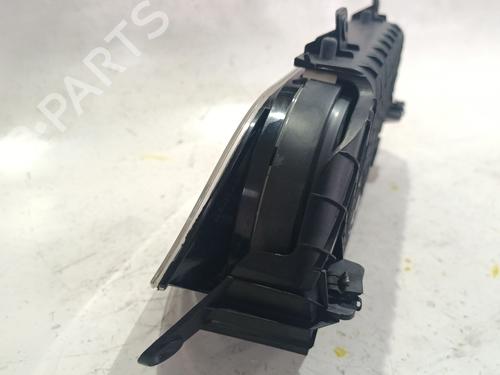 Instrument cluster IVECO DAILY V Van 35C17, 35S17, 40C17, 45C17, 50C17, 60C17, 65C17, 70C17 | BP39227955C47  - Image 8